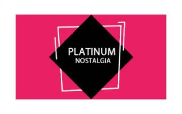 October 2018 Platinum Nostalgic Packs BY The Godfathers Of Deep House SA